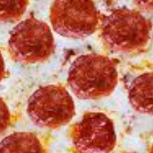 Meet your Posher, Alysha